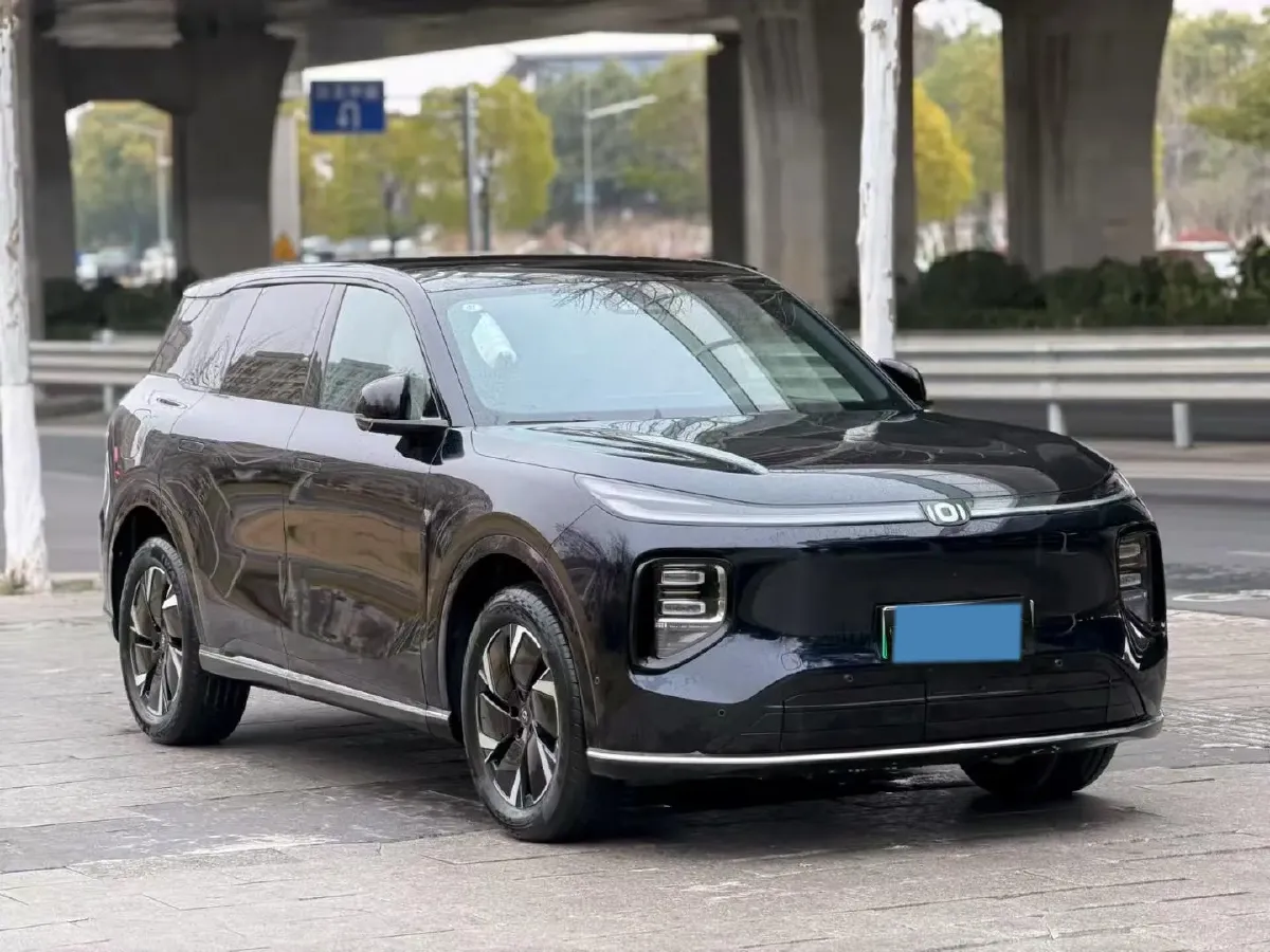 2025 ChangAn QiYuan Q07 1.5L 98HP L4 E-CVT PHEV,autocango,china used car exporter,china ev exporter,chinese used car exporter,chinese used ev exporter