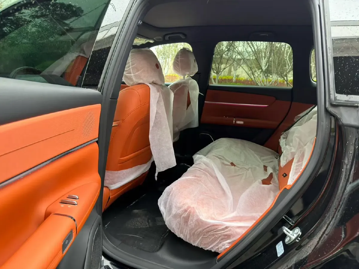 2025 ChangAn QiYuan Q07 1.5L 98HP L4 E-CVT PHEV,autocango,china used car exporter,china ev exporter,chinese used car exporter,chinese used ev exporter