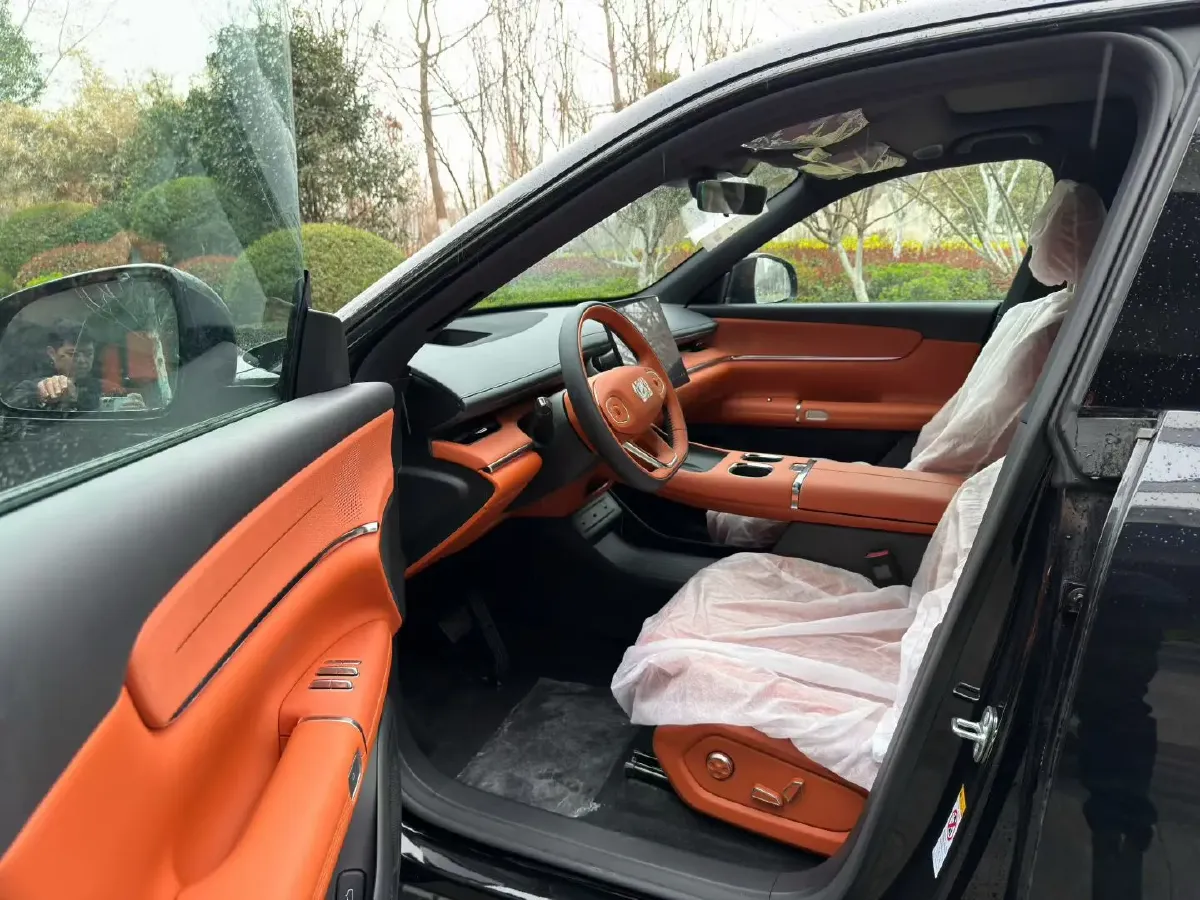 2025 ChangAn QiYuan Q07 1.5L 98HP L4 E-CVT PHEV,autocango,china used car exporter,china ev exporter,chinese used car exporter,chinese used ev exporter