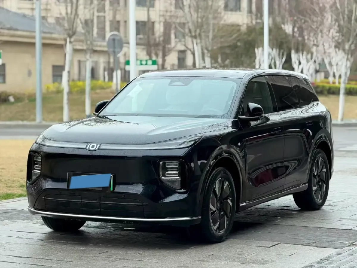 2025 ChangAn QiYuan Q07 1.5L 98HP L4 E-CVT PHEV,autocango,china used car exporter,china ev exporter,chinese used car exporter,chinese used ev exporter