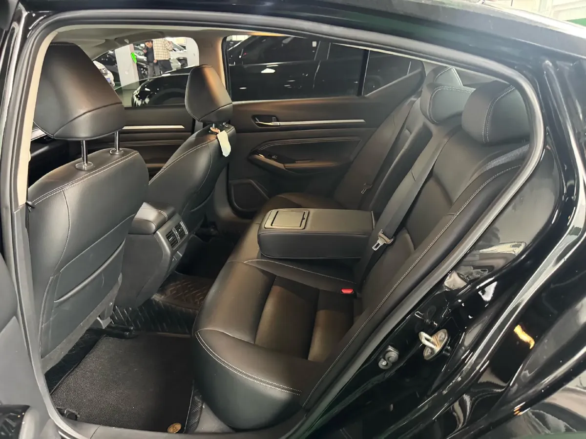 2022 Nissan Teana 2.0L 156HP L4 CVT,autocango,china used car exporter,china ev exporter,chinese used car exporter,chinese used ev exporter