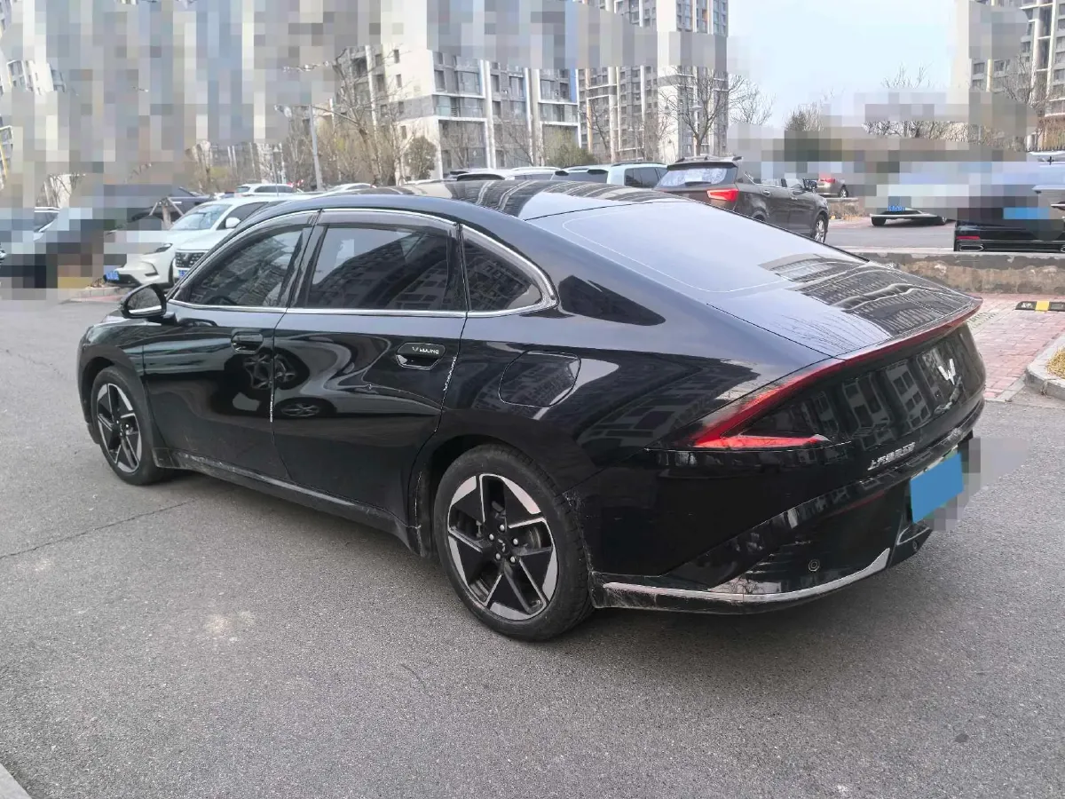 2024 WuLing XingGuang 1.5L 106HP L4 E-CVT PHEV 20.5KWH,autocango,china used car exporter,china ev exporter,chinese used car exporter,chinese used ev exporter