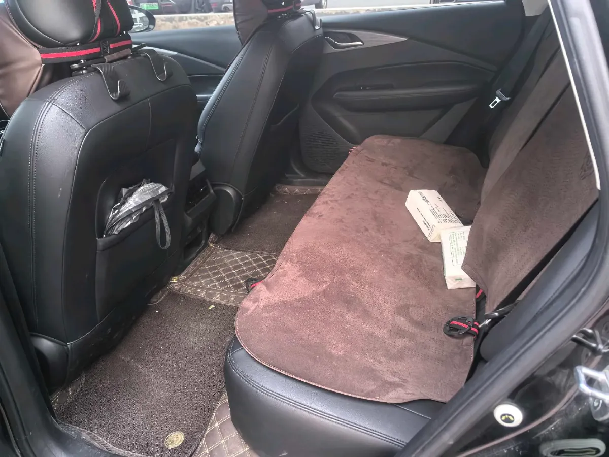 2024 WuLing XingGuang 1.5L 106HP L4 E-CVT PHEV 20.5KWH,autocango,china used car exporter,china ev exporter,chinese used car exporter,chinese used ev exporter