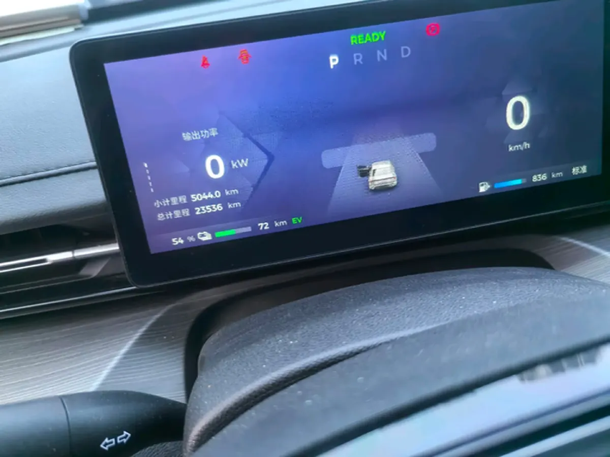 2024 WuLing XingGuang 1.5L 106HP L4 E-CVT PHEV 20.5KWH,autocango,china used car exporter,china ev exporter,chinese used car exporter,chinese used ev exporter