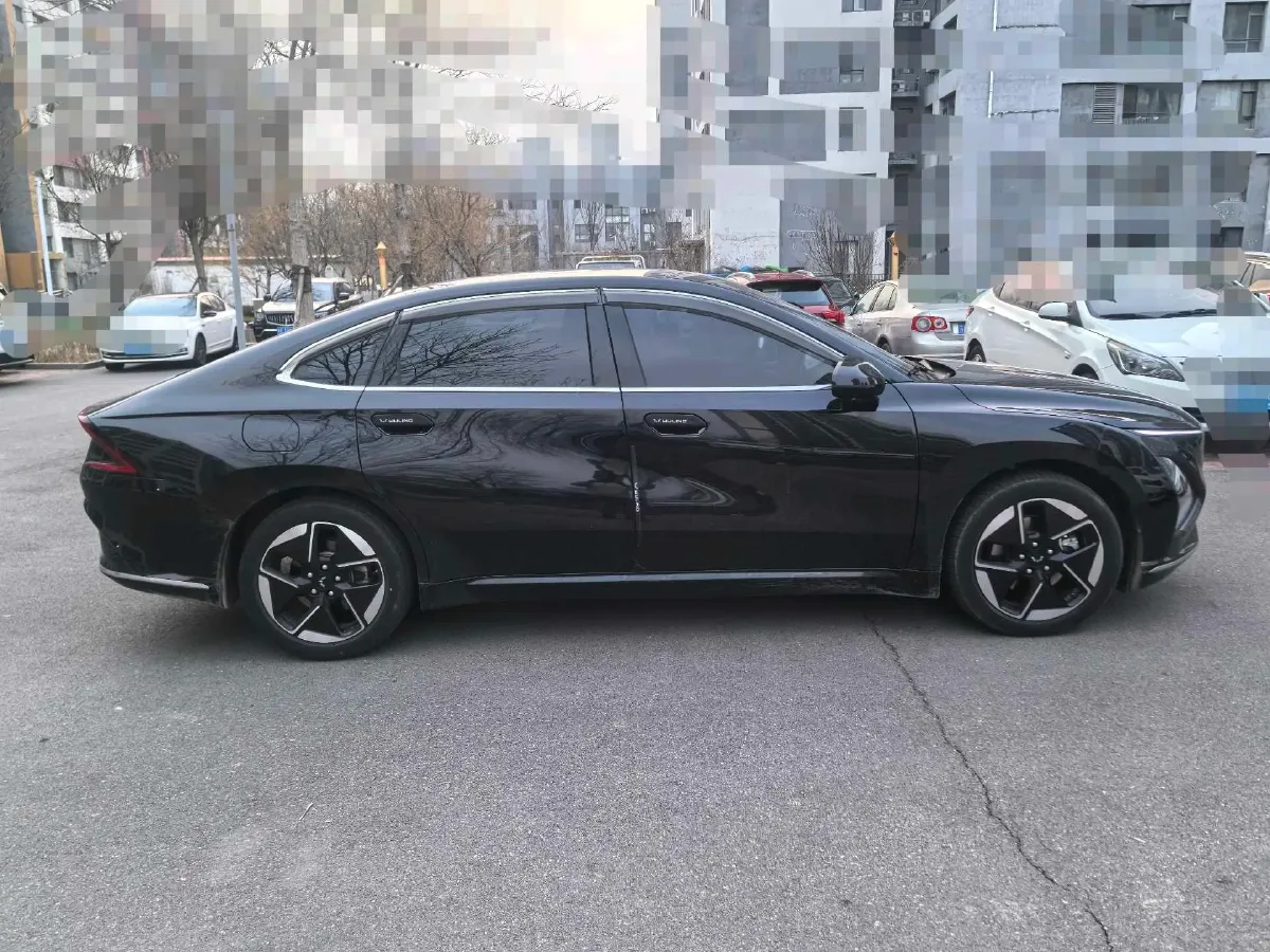 2024 WuLing XingGuang 1.5L 106HP L4 E-CVT PHEV 20.5KWH,autocango,china used car exporter,china ev exporter,chinese used car exporter,chinese used ev exporter