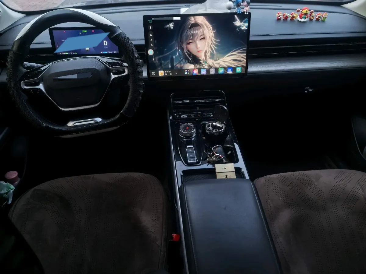 2024 WuLing XingGuang 1.5L 106HP L4 E-CVT PHEV 20.5KWH,autocango,china used car exporter,china ev exporter,chinese used car exporter,chinese used ev exporter