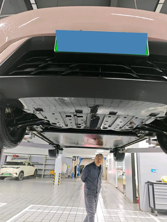 2023 BYD Seagull BEV 38.88KWH,autocango,china used car exporter,china ev exporter,chinese used car exporter,chinese used ev exporter