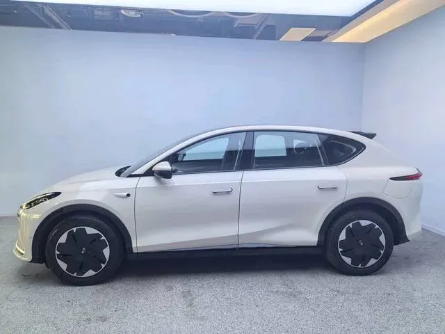 2023 IM LS7 BEV 77KWH,autocango,china used car exporter,china ev exporter,chinese used car exporter,chinese used ev exporter