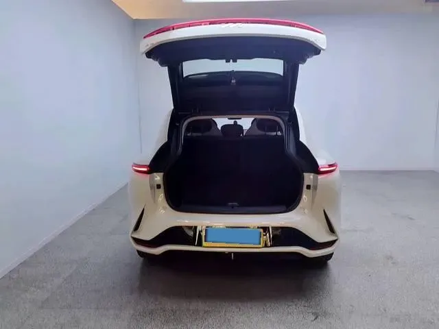 2023 IM LS7 BEV 77KWH,autocango,china used car exporter,china ev exporter,chinese used car exporter,chinese used ev exporter