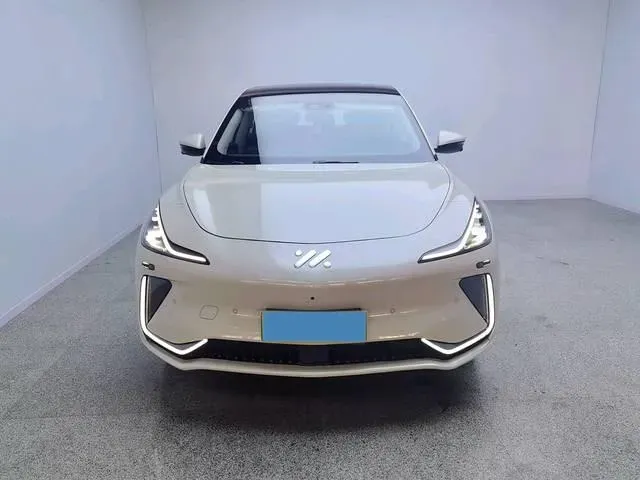 2023 IM LS7 BEV 77KWH,autocango,china used car exporter,china ev exporter,chinese used car exporter,chinese used ev exporter