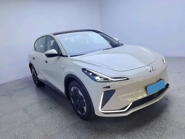 2023 IM LS7 BEV 77KWH,autocango,china used car exporter,china ev exporter,chinese used car exporter,chinese used ev exporter