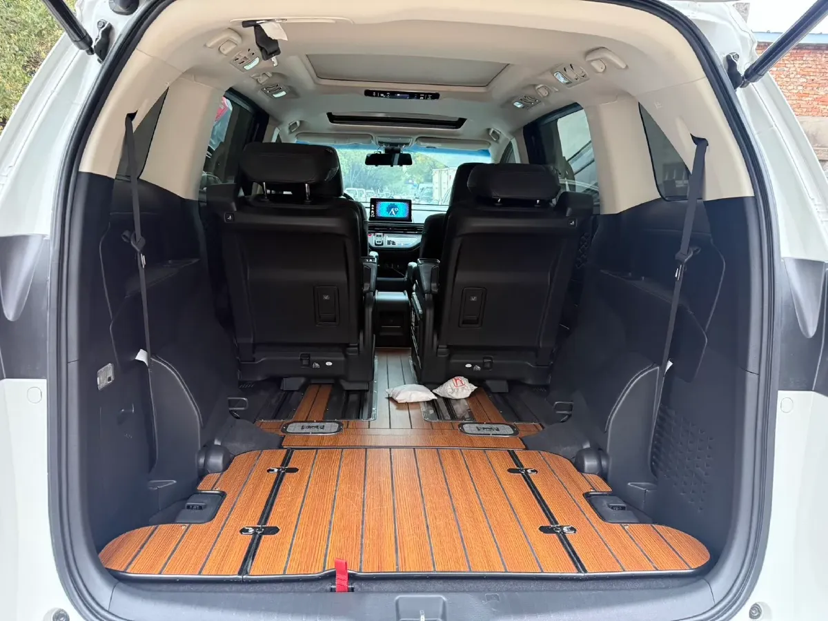 2022 Honda Elysioin 2.0L 146HP L4 E-CVT Hybrid,autocango,china used car exporter,china ev exporter,chinese used car exporter,chinese used ev exporter