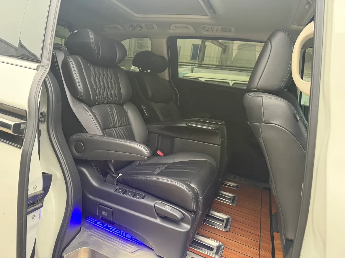 2022 Honda Elysioin 2.0L 146HP L4 E-CVT Hybrid,autocango,china used car exporter,china ev exporter,chinese used car exporter,chinese used ev exporter