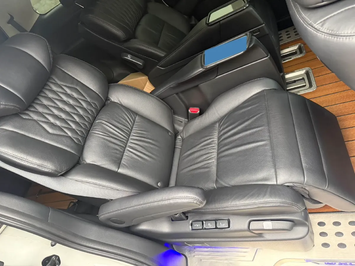 2022 Honda Elysioin 2.0L 146HP L4 E-CVT Hybrid,autocango,china used car exporter,china ev exporter,chinese used car exporter,chinese used ev exporter