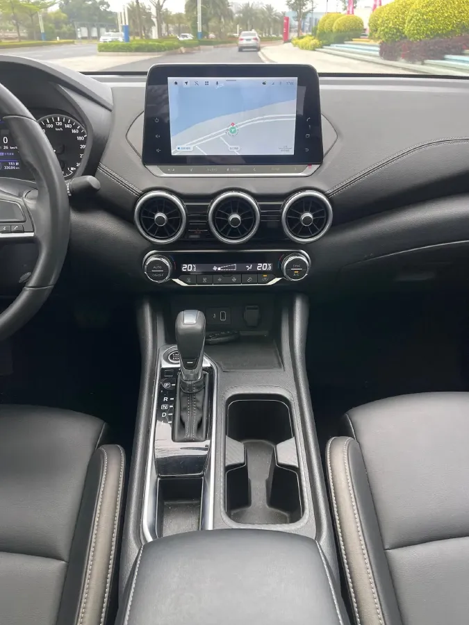 2021 Nissan Sylphy 1.6L 135HP L4 CVT,autocango,china used car exporter,china ev exporter,chinese used car exporter,chinese used ev exporter