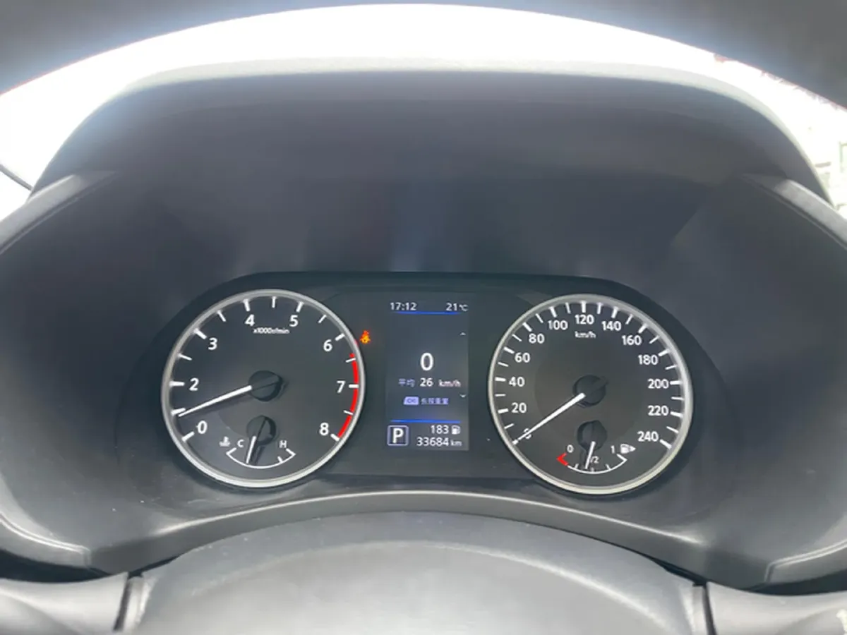 2021 Nissan Sylphy 1.6L 135HP L4 CVT,autocango,china used car exporter,china ev exporter,chinese used car exporter,chinese used ev exporter