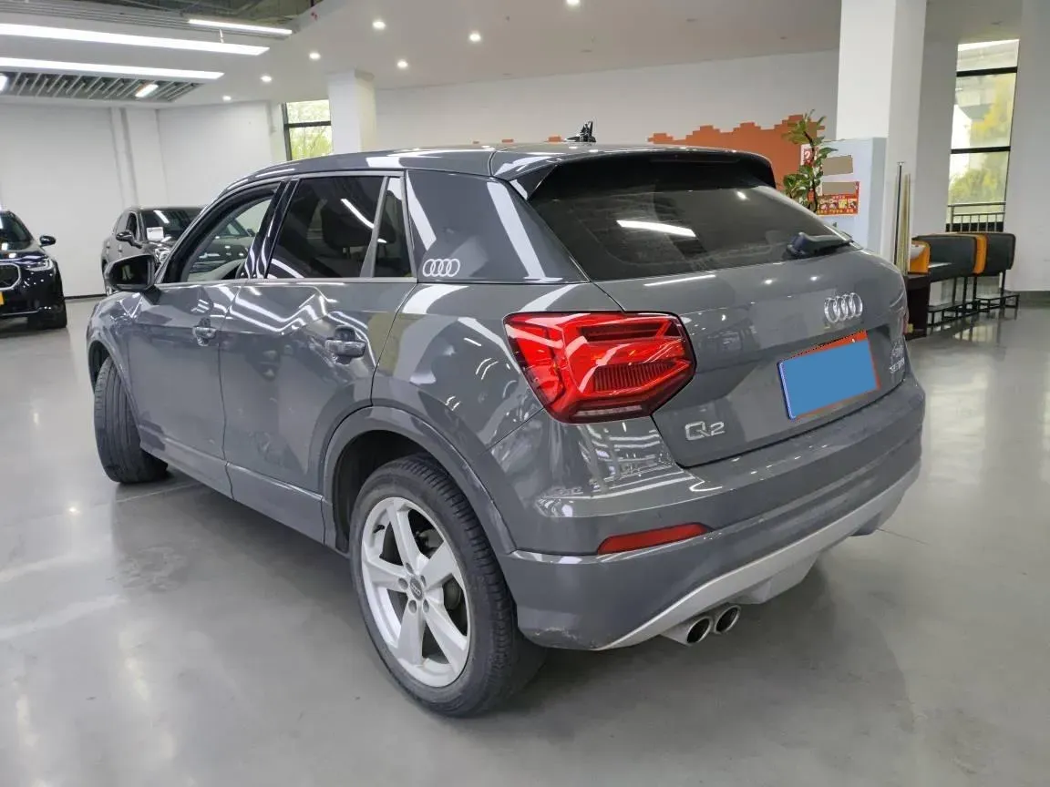 2018 Mercedes-Benz B Class 1.6T 156HP L4 7DCT,autocango,china used car exporter,china ev exporter,chinese used car exporter,chinese used ev exporter