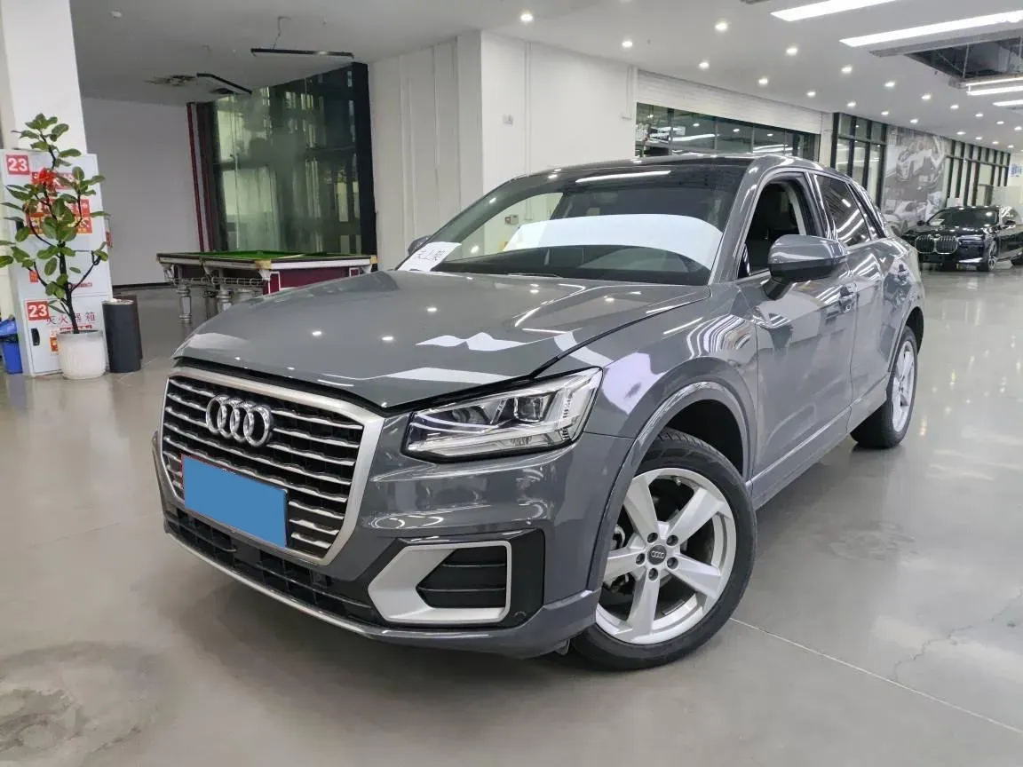 2018 Mercedes-Benz B Class 1.6T 156HP L4 7DCT,autocango,china used car exporter,china ev exporter,chinese used car exporter,chinese used ev exporter