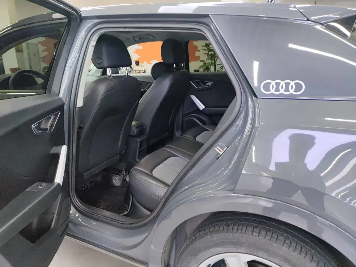 2018 Mercedes-Benz B Class 1.6T 156HP L4 7DCT,autocango,china used car exporter,china ev exporter,chinese used car exporter,chinese used ev exporter