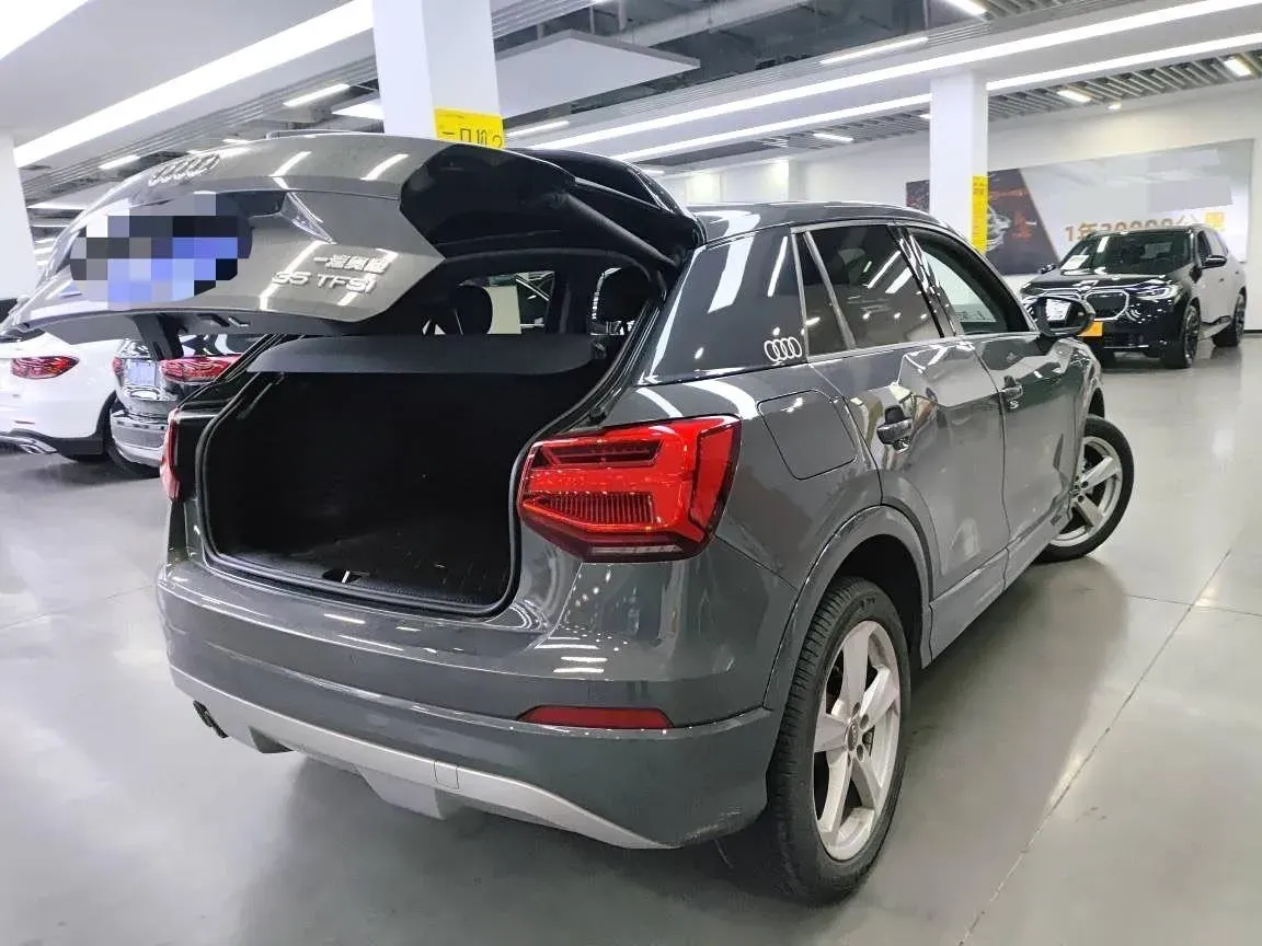 2018 Mercedes-Benz B Class 1.6T 156HP L4 7DCT,autocango,china used car exporter,china ev exporter,chinese used car exporter,chinese used ev exporter