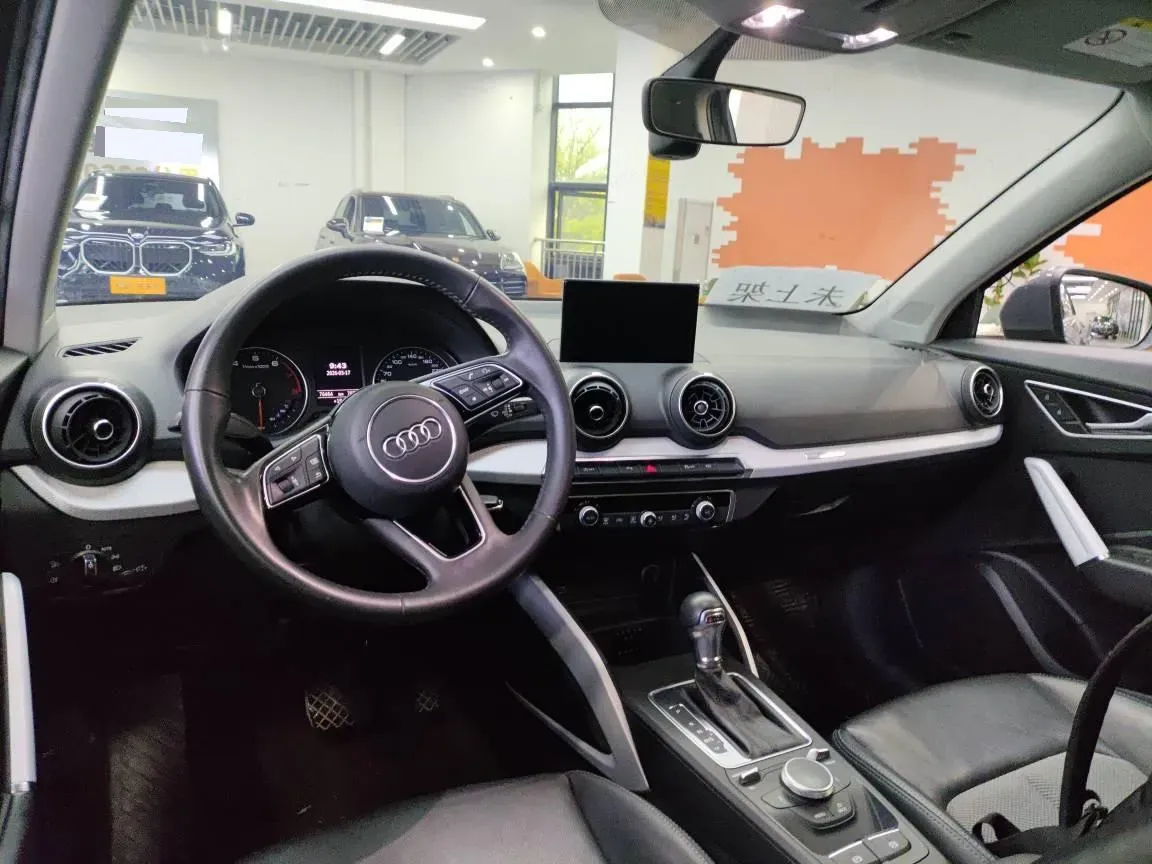 2018 Mercedes-Benz B Class 1.6T 156HP L4 7DCT,autocango,china used car exporter,china ev exporter,chinese used car exporter,chinese used ev exporter