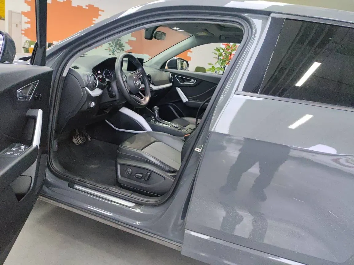 2018 Mercedes-Benz B Class 1.6T 156HP L4 7DCT,autocango,china used car exporter,china ev exporter,chinese used car exporter,chinese used ev exporter