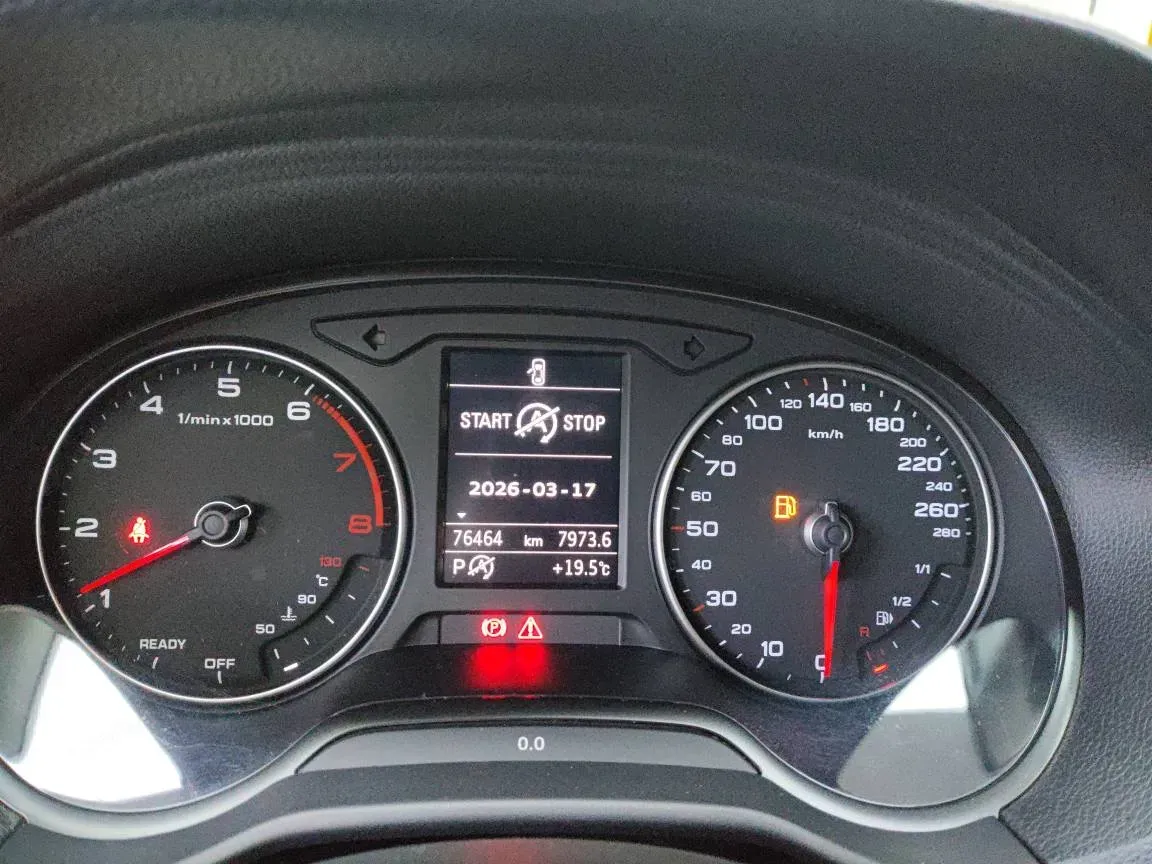 2018 Mercedes-Benz B Class 1.6T 156HP L4 7DCT,autocango,china used car exporter,china ev exporter,chinese used car exporter,chinese used ev exporter