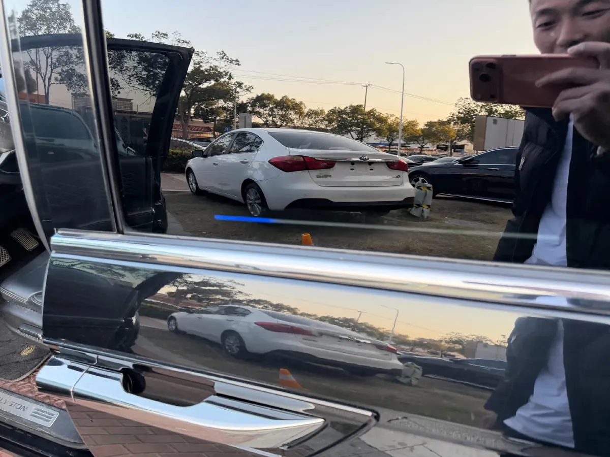 2022 Honda Elysioin 2.0L 146HP L4 E-CVT Hybrid,autocango,china used car exporter,china ev exporter,chinese used car exporter,chinese used ev exporter