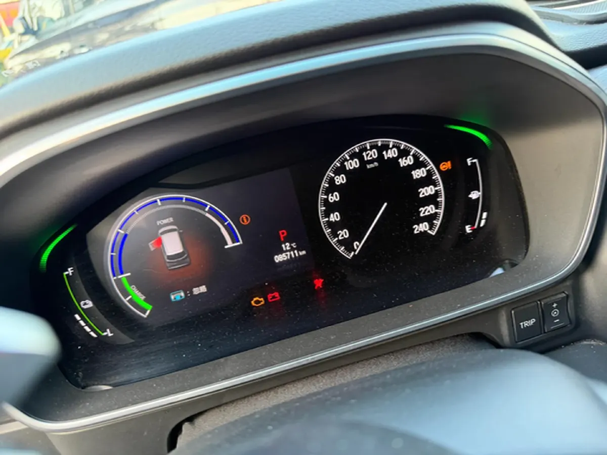 2022 Honda Elysioin 2.0L 146HP L4 E-CVT Hybrid,autocango,china used car exporter,china ev exporter,chinese used car exporter,chinese used ev exporter