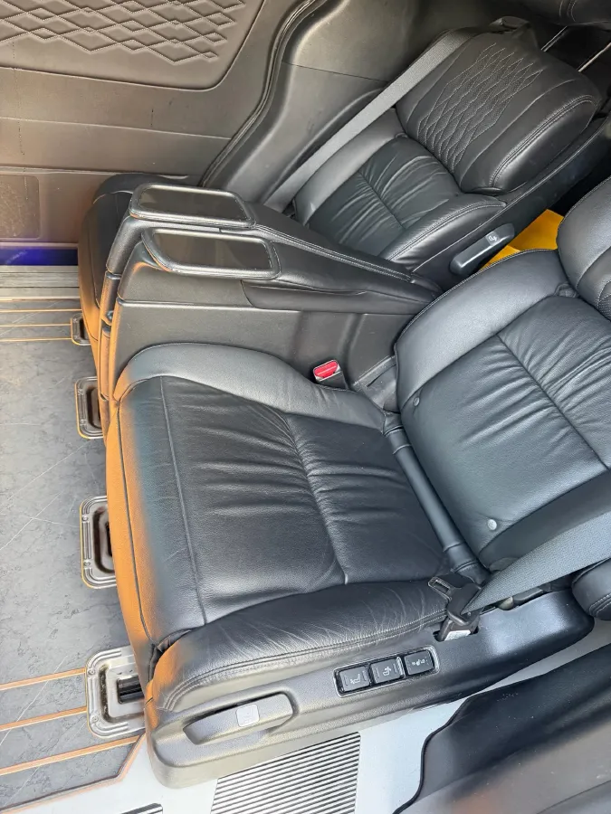 2022 Honda Elysioin 2.0L 146HP L4 E-CVT Hybrid,autocango,china used car exporter,china ev exporter,chinese used car exporter,chinese used ev exporter