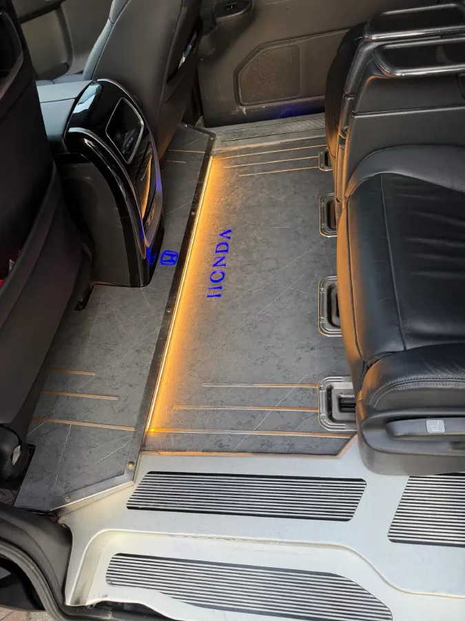 2022 Honda Elysioin 2.0L 146HP L4 E-CVT Hybrid,autocango,china used car exporter,china ev exporter,chinese used car exporter,chinese used ev exporter