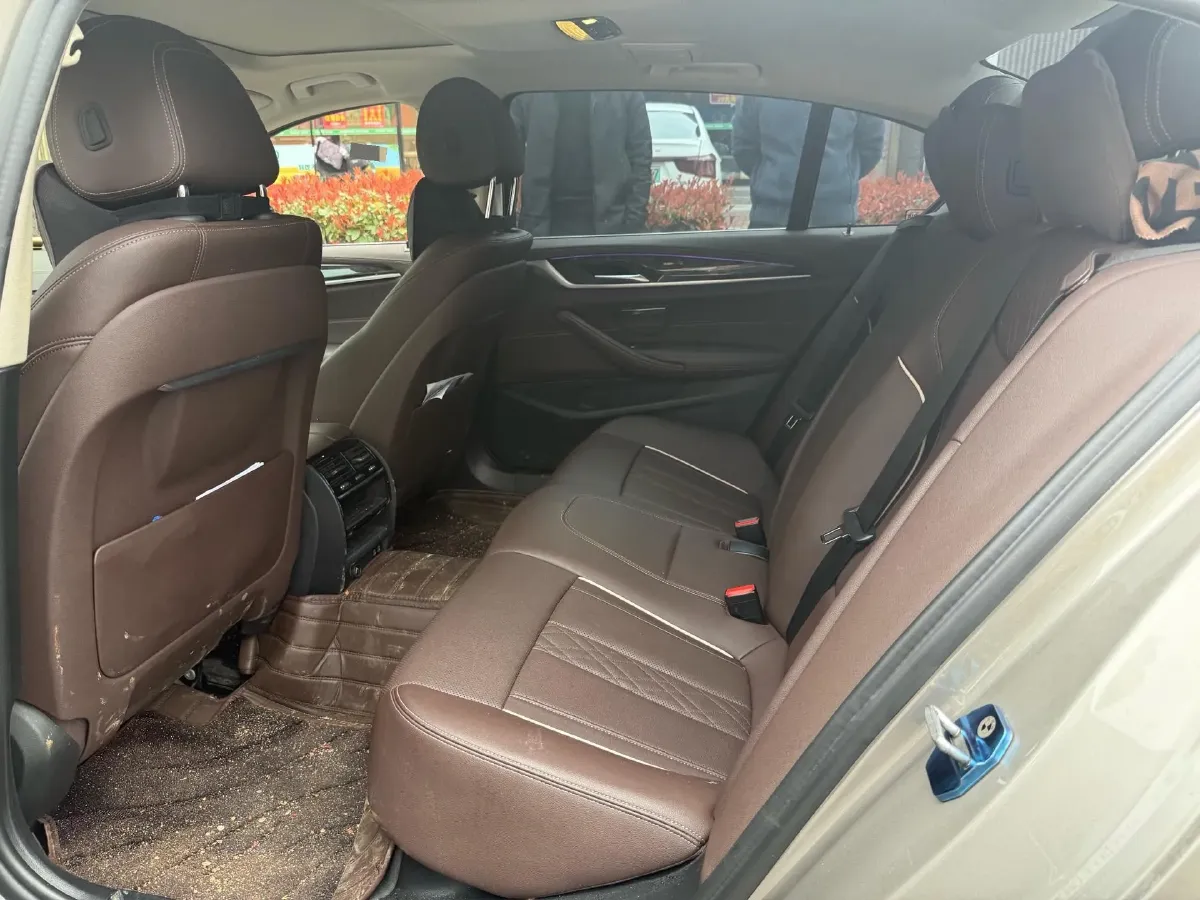 2021 BMW 5 Series 2.0T 184HP L4 8AT,autocango,china used car exporter,china ev exporter,chinese used car exporter,chinese used ev exporter