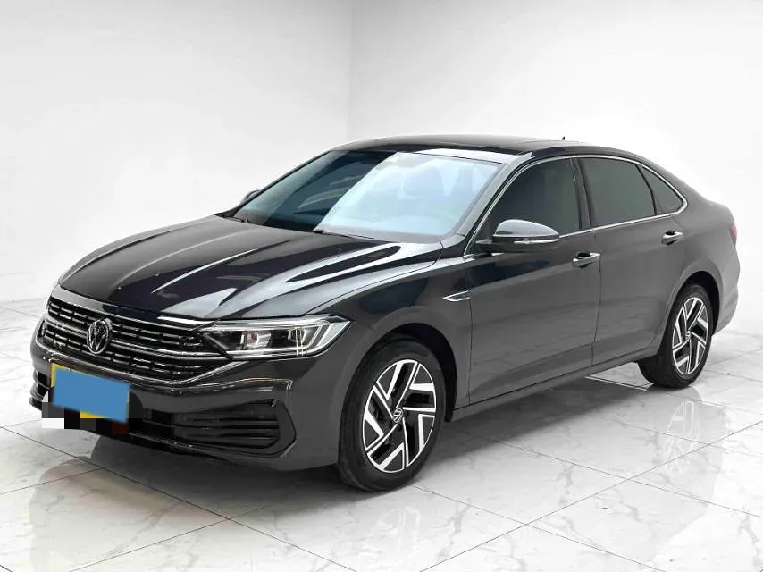 2024 Volkswagen Sagitar 1.5T 160HP L4 7DCT,autocango,china used car exporter,china ev exporter,chinese used car exporter,chinese used ev exporter