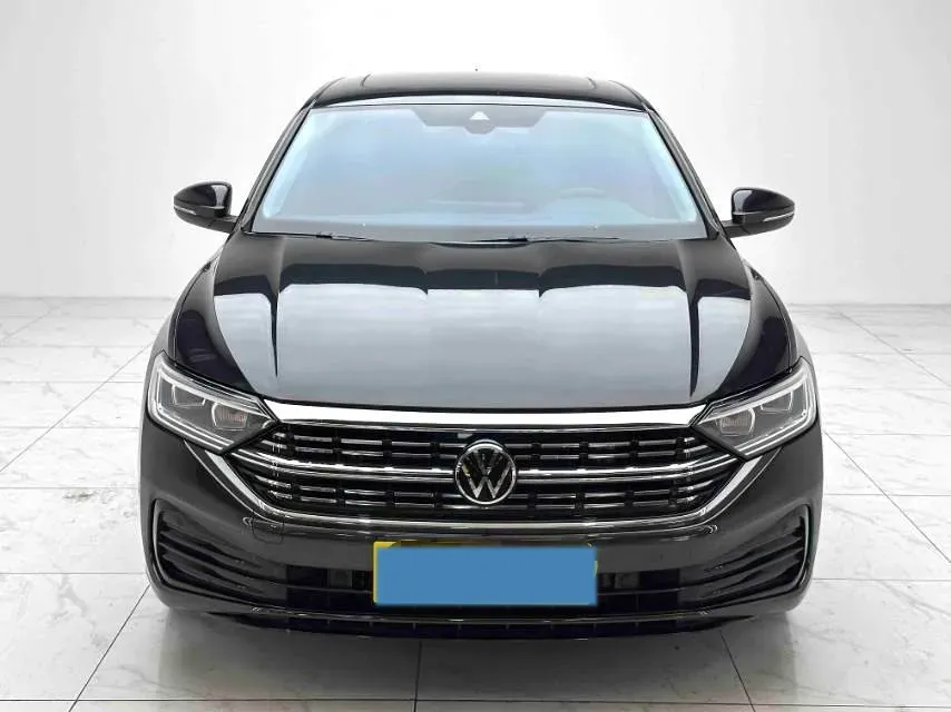 2024 Volkswagen Sagitar 1.5T 160HP L4 7DCT,autocango,china used car exporter,china ev exporter,chinese used car exporter,chinese used ev exporter