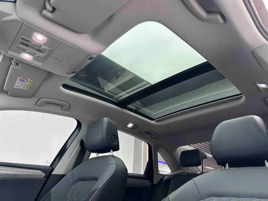 2024 Volkswagen Sagitar 1.5T 160HP L4 7DCT,autocango,china used car exporter,china ev exporter,chinese used car exporter,chinese used ev exporter