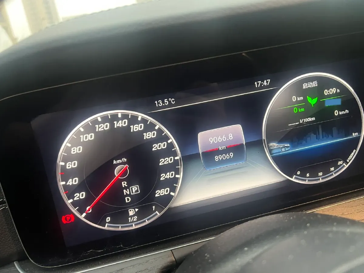 2020 Mercedes-Benz E Class 1.5T 184HP L4 9AT,autocango,china used car exporter,china ev exporter,chinese used car exporter,chinese used ev exporter