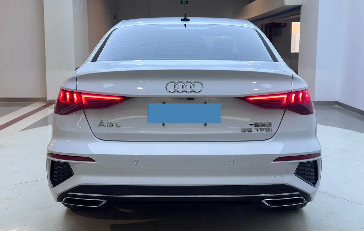 2022 Audi A3 1.4T 150HP L4 7DCT,autocango,china used car exporter,china ev exporter,chinese used car exporter,chinese used ev exporter