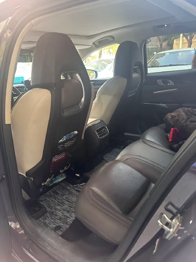 2020 LYNK&CO 02 2.0T 190HP L4 6AT,autocango,china used car exporter,china ev exporter,chinese used car exporter,chinese used ev exporter