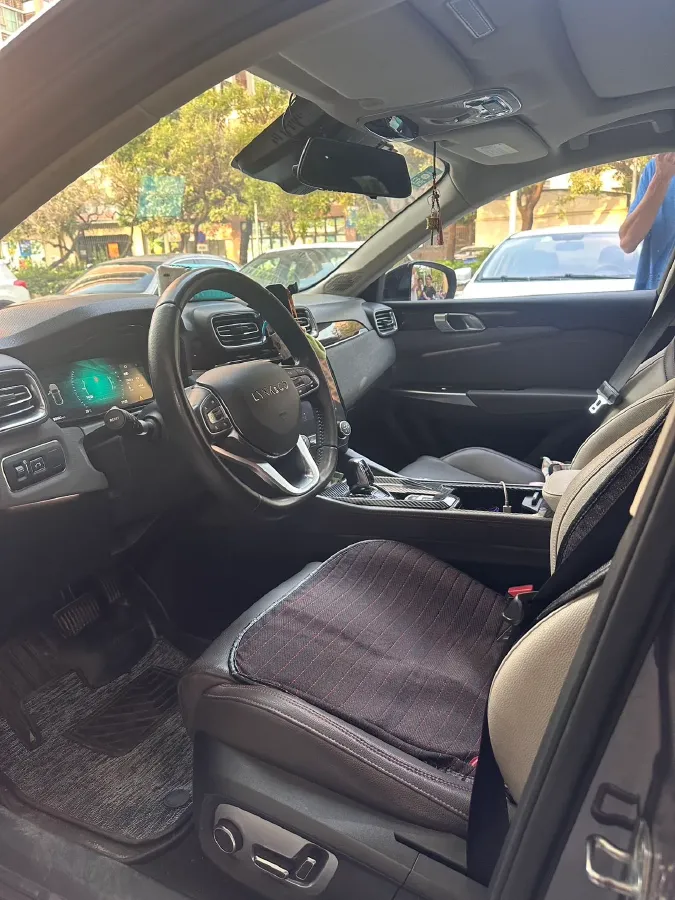 2020 LYNK&CO 02 2.0T 190HP L4 6AT,autocango,china used car exporter,china ev exporter,chinese used car exporter,chinese used ev exporter