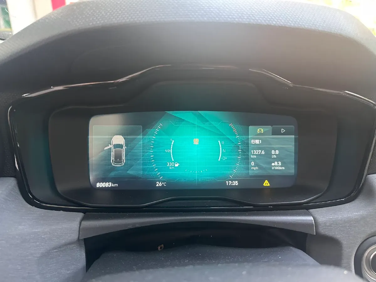 2020 LYNK&CO 02 2.0T 190HP L4 6AT,autocango,china used car exporter,china ev exporter,chinese used car exporter,chinese used ev exporter