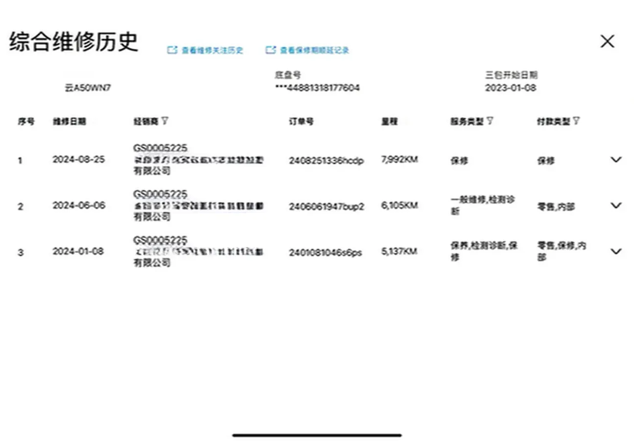 2022 Mercedes-Benz V Class 2.0T 211HP L4 9AT,autocango,china used car exporter,china ev exporter,chinese used car exporter,chinese used ev exporter