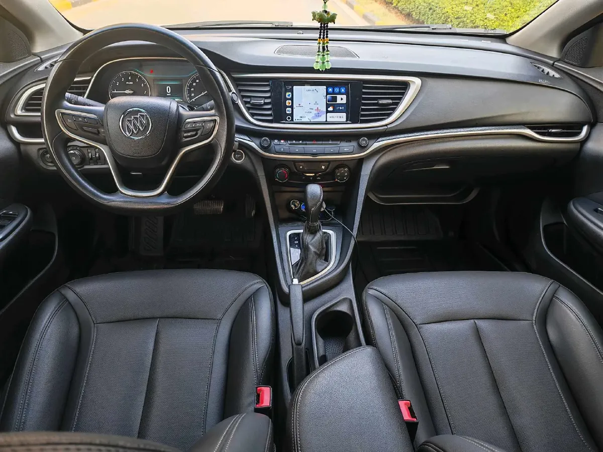 2021 Buick Excelle 1.3T 163HP L3 6AT,autocango,china used car exporter,china ev exporter,chinese used car exporter,chinese used ev exporter