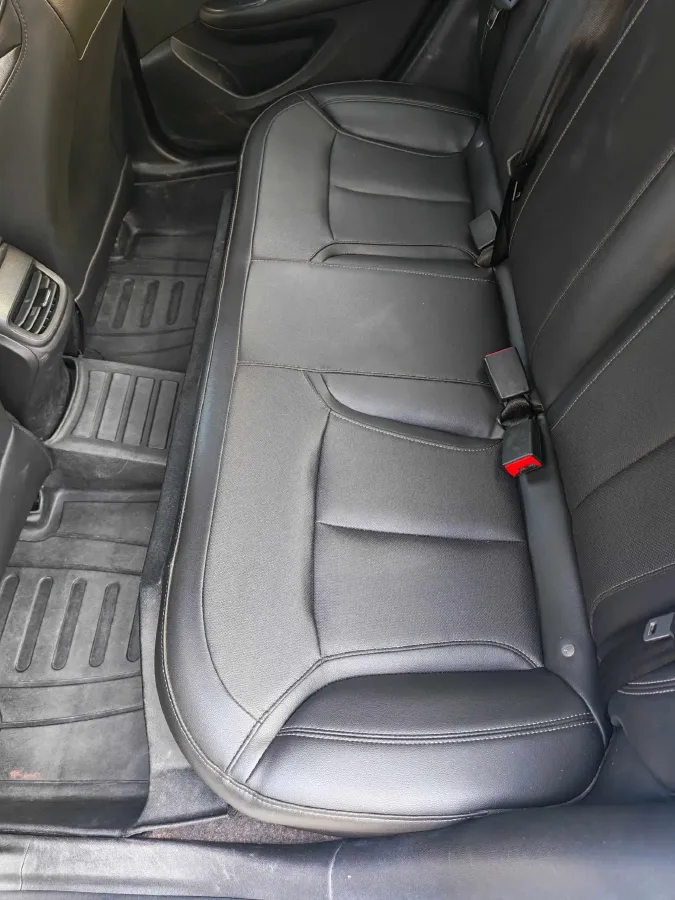 2021 Buick Excelle 1.3T 163HP L3 6AT,autocango,china used car exporter,china ev exporter,chinese used car exporter,chinese used ev exporter