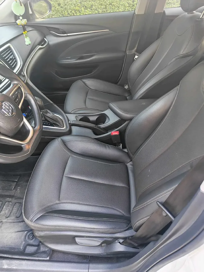 2021 Buick Excelle 1.3T 163HP L3 6AT,autocango,china used car exporter,china ev exporter,chinese used car exporter,chinese used ev exporter