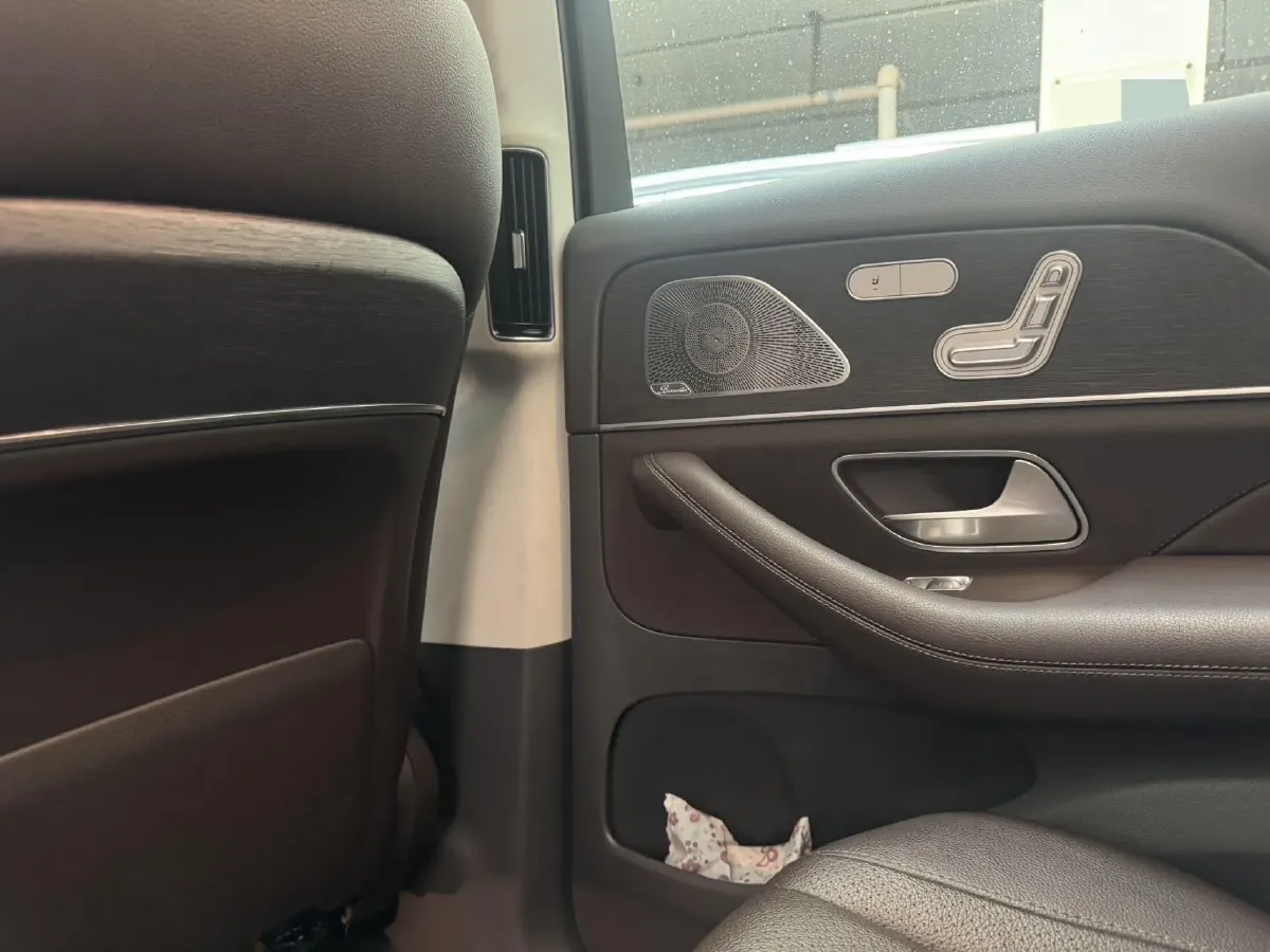 2020 Mercedes-Benz GLE Class 3.0T 367HP L6 9AT,autocango,china used car exporter,china ev exporter,chinese used car exporter,chinese used ev exporter