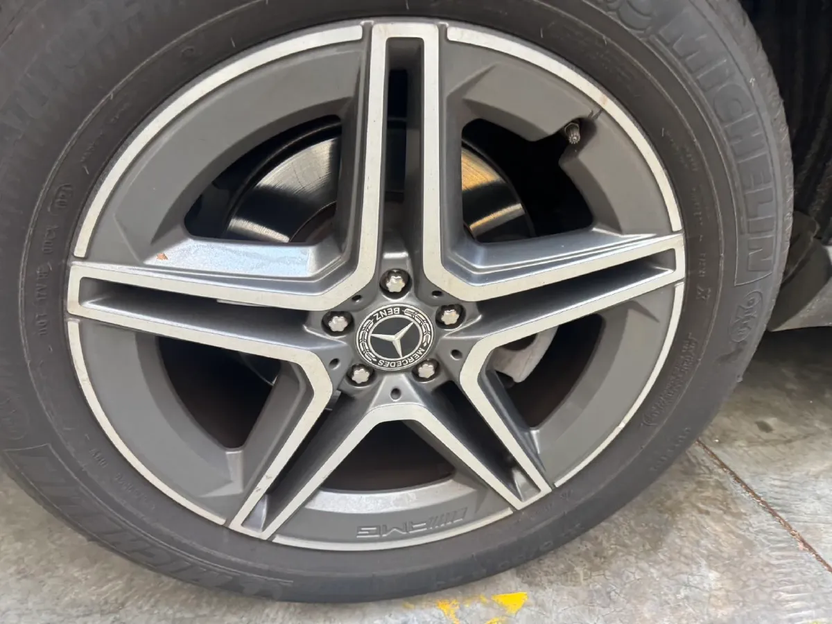 2020 Mercedes-Benz GLE Class 3.0T 367HP L6 9AT,autocango,china used car exporter,china ev exporter,chinese used car exporter,chinese used ev exporter