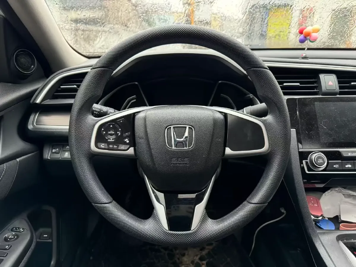 2019 Honda Civic 1.5T 177HP L4 CVT,autocango,china used car exporter,china ev exporter,chinese used car exporter,chinese used ev exporter