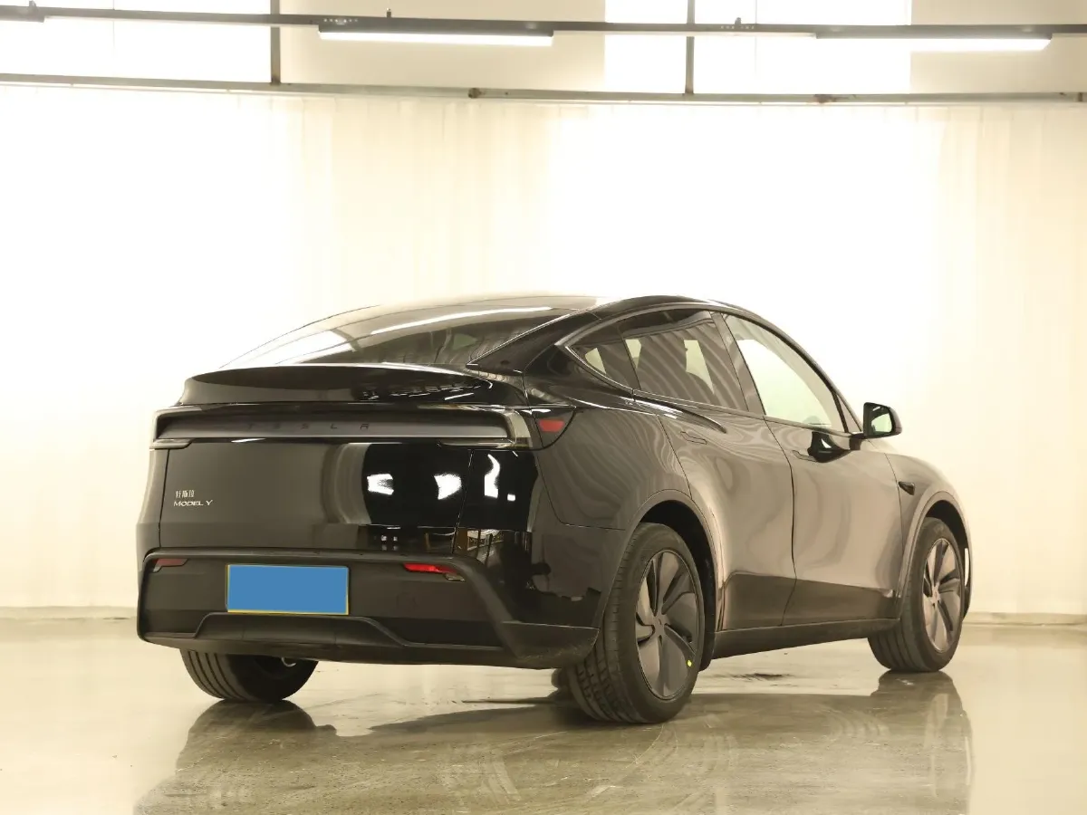 2026 Tesla Model Y BEV,autocango,china used car exporter,china ev exporter,chinese used car exporter,chinese used ev exporter