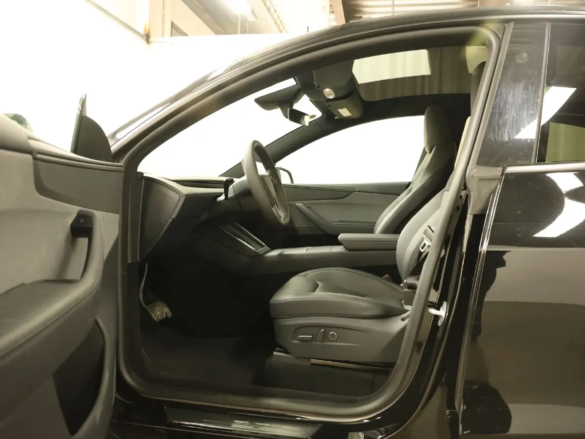 2026 Tesla Model Y BEV,autocango,china used car exporter,china ev exporter,chinese used car exporter,chinese used ev exporter