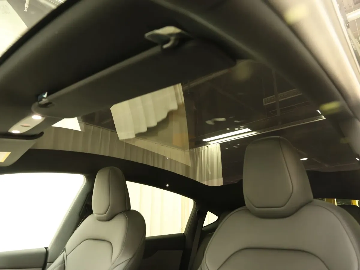 2026 Tesla Model Y BEV,autocango,china used car exporter,china ev exporter,chinese used car exporter,chinese used ev exporter